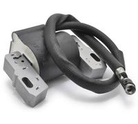 Bobine d'allumage pour tondeuse, Briggs & Stratton, de 10 à 14 chevaux, 64 mm