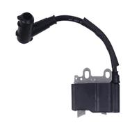 Bobine d'allumage pour tondeuse haute performance, multifonction,