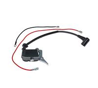 Bobine d'allumage pour tronçonneuse AL-KO BKS35 BKS35 II BKS40 BKS40 II Einhell BG-PC 40/40 BG-PC 1235 GC-PC 1235 450186101902