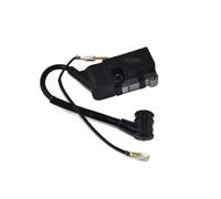 bobine d'allumage pour tronçonneuse Fuxtec FX-KS Serie / FX-CS series