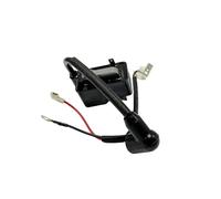 Bobine d'allumage pour tronçonneuse Husqvarna 130 135 Mark II Remplace Husqvarna 597564002 591466501 579682401