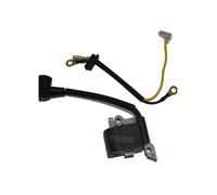bobine d'allumage pour tronçonneuse Husqvarna 23 26 36 41 136 137 137E 141 142 142E 235 240