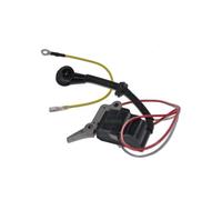 bobine d'allumage pour tronçonneuse OOgarden 25 / Powermat PM-2HP25 / Scheppach CSP2540