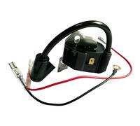 Bobine d'allumage pour tronçonneuse Stihl 017 018 MS170 MS180 Remplace Stihl PN 1130-400-1302