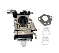 Bobine d'allumage pour tronçonneuse Stihl MS251 MS261C Remplace 1141 400 1307