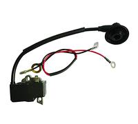Bobine d'allumage pour tronçonneuse Stihl MS341 MS361 remplace Stihl PN 1135-400-1300