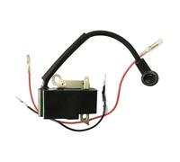 Bobine d'allumage pour tronçonneuses Stihl MS170 MS180, remplace le numéro de pièce Stihl 1130-400-1308