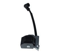 Bobine d'allumage remplace Homelite Ryobi 94711 94711A 94711B 94711BS 94711CS UP03903 984873001