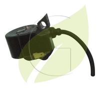 Bobine d'allumage STIHL 00004001302, 00004001306