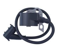 Bobine d'allumage - Stihl BR320 BR340 BR400 BR420 - Remplacement OEM 4203 400 1301 - Blanc - Unité