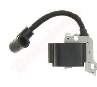 Bobine d'allumage sur Stihl Fs 38 , Fs 45 , Fs 55 ( 4140 400 1309 )