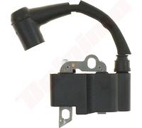 Bobine d'allumage sur Stihl Fs131 ( 4180 400 1313 )