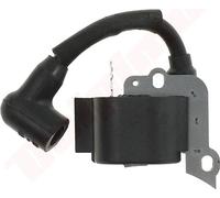 Bobine d'allumage sur Stihl Ms190 ( 1132 400 1300 )