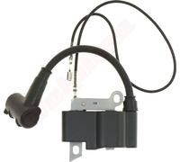 Bobine d'allumage sur Stihl Ms194T ( 1137 400 1310 )