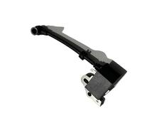 Bobine d'allumage T26 pour McCulloch T26CS B26 B26PS T284 et Plus, débroussailleuse, pièces de Module magnéto 5855655 - 01