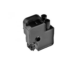 Bobine d'allumage TEKNÖR ECZ-ME-000