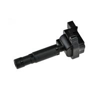Bobine d'allumage TEKNÖR ECZ-ME-004