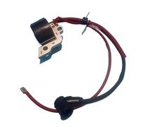 Bobine D'ALLUMAGE VIP52 3210670 pour Alpina pour Castor pour Castel pour VIP34 VIP40 FLEX52 A540 500 600 650 700 750 800 pour Star 45 55