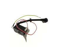 Bobine d'allumage yd25 183044001/0 a183044001/0 - tronconneuse