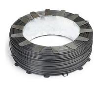 Lincoln Electric NR 211 MP 176 - Bobine 6,4 kg - 1,7 mm