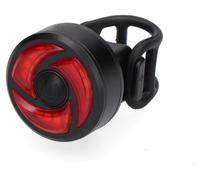 Bobine de câble 4 voies, 3G 1,5, 15 mètres, noire
