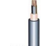 Bobine de câble 4 x 2,5 mm, 100 mètres