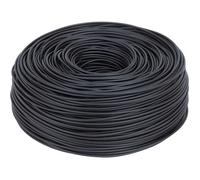 Worx Bobine de câble périphérique WA0177 – 200 m, résistante, pour Landroid et Landroid Plus