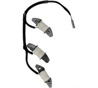 Bobine de charge pour Honda GX610 GX620 GX670, 12 V 20 A, remplacement pour pièces électriques de moteur 31630-ZJ1-802