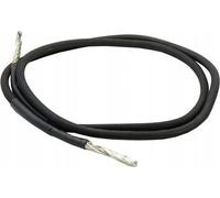 Bobine de chauffage par induction FLEXI 1000 mm, flexible