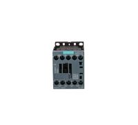 Bobine de contacteur auxiliaire 3Z 1R 24V SIRIUS 3RH2131-1BB40