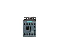 Bobine de contacteur auxiliaire 3Z 1R SIRIUS 3RT 3RH2131-1AP00