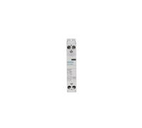 Bobine de contacteur module 20A 2Z 24V AC DC SENTRON 5TT5000-2