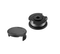 Bobine de coupe Bosch ART 23 SL/2300/23-28