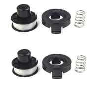 Bobine de coupe pour Black Decker GL250/GL310/GL360