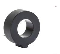 Bobine de cuivre convertisseur de courant 5000 V isolation robuste (32 A)