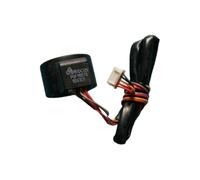 Bobine de détendeur électronique for climatiseur, pièces de climatisation PQM10073