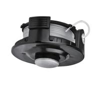 BOBINE DE FIL Ø 1,5 mm DEBROUSAILLEUSE MAKITA AT1826H/AT1827H1 95859-9
