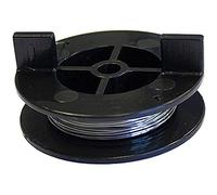 BOBINE DE FIL 2 M POUR TABLE DÉPLIABLE - EDMA - 367455
