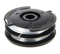 Bobine de fil compatible avec des Coupe-bordure STERWINS EGT2-28.3-74001116,EGT2-28.31-80145396
