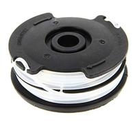 Bobine de fil compatible avec des Coupe-bordure STERWINS EGT2-28.3, EGT2-28.31, EGT2-30.3
