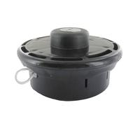 BOBINE DE FIL COMPLETE MTD