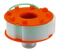 Gardena Bobine de fil de coupe 05367-20 – 4 m – 1 pièce