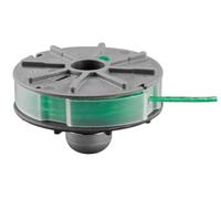Bobine de rechange GARDENA 5309-20