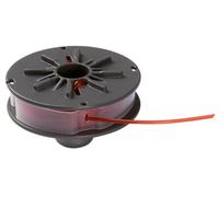 Bobine de fil de coupe GARDENA pour EasyCut 400 / ComfortCut 450 / PowerCut 500 - 5307-20