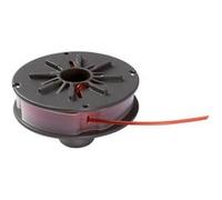 Gardena Bobine de fil de coupe 6 m 5307-20