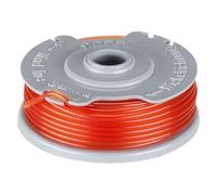 Bobine de fil de coupe GARDENA pour SmallCut 300 - 5306-20