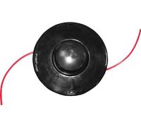 Bobine de Fil de Rechange AL-KO pour BC 260 B/ 410/4125 / 4535