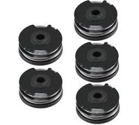 Bobine de fil de rechange Bosch F016800351 compatible ART 24/27/30/30-36 LI - 1,6 mm x 6 m