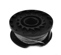 Bobine de fil de rechange F016800569 pour débroussailleuse Bosch EasyGrassCut 18 V EasyGrassCut 23