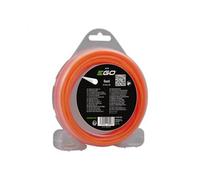 Bobine de fil débroussailleuse rond 15 mètres 2,4 MM Ego Power+ AL2415R